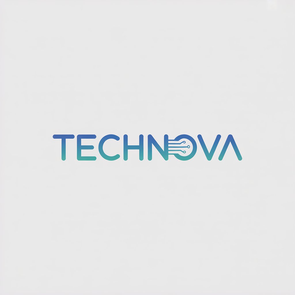 TecnoNova-Eco